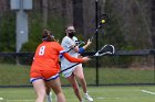 WLax vs CGA  Women’s Lacrosse vs Coast Guard Academy. : Wheaton, LAX, WLax, Lacrosse